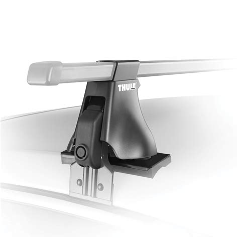 thule clearance sale.